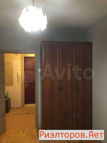 ����� �������� �������� ����� 22�1 (���� �10)