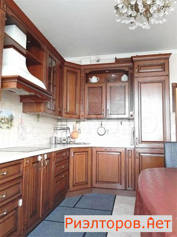 ����� �������� ������������ ������� 54 (���� �2)