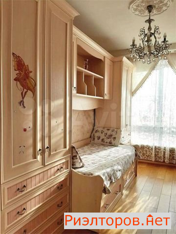 ����� �������� ������������ ������� 54 (���� �11)