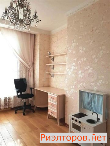 ����� �������� ������������ ������� 54 (���� �12)