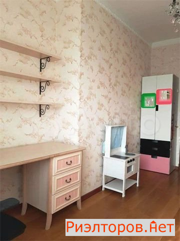 ����� �������� ������������ ������� 54 (���� �13)