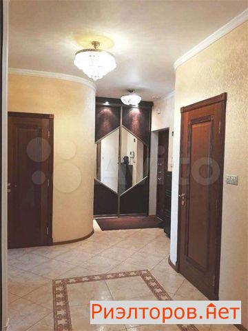 ����� �������� ������������ ������� 54 (���� �14)