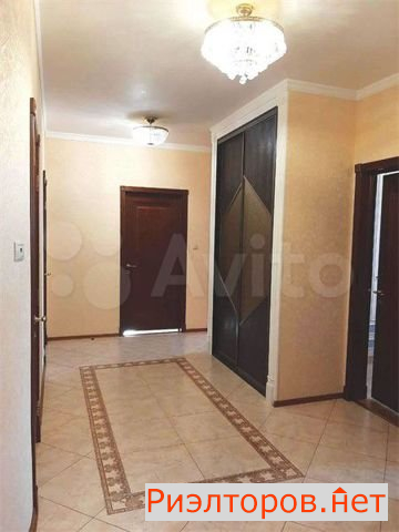 ����� �������� ������������ ������� 54 (���� �15)