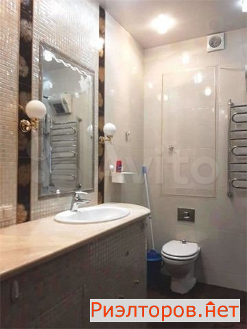 ����� �������� ������������ ������� 54 (���� �16)