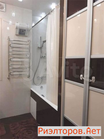 ����� �������� ������������ ������� 54 (���� �17)