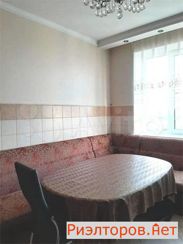 ����� �������� ������������ ������� 54 (���� �3)