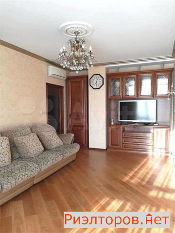 ����� �������� ������������ ������� 54 (���� �4)