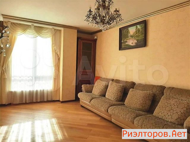 ����� �������� ������������ ������� 54 (���� �5)