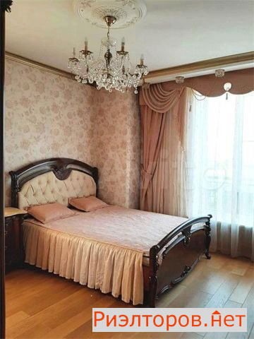 ����� �������� ������������ ������� 54 (���� �6)