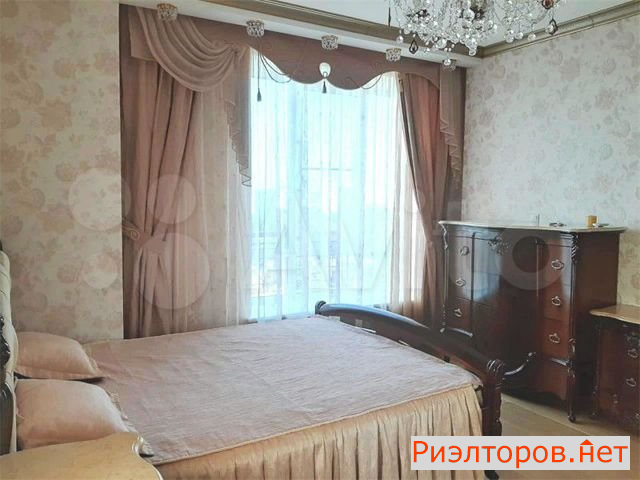 ����� �������� ������������ ������� 54 (���� �7)