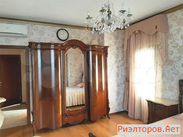 ����� �������� ������������ ������� 54 (���� �8)