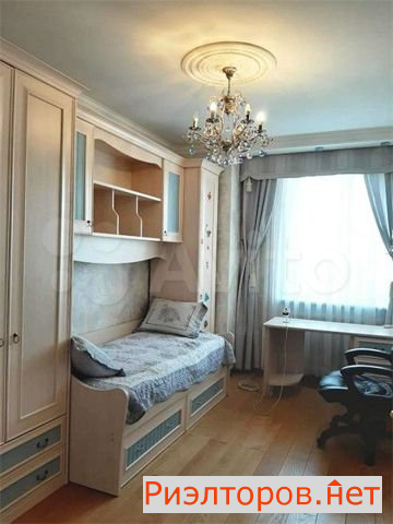 ����� �������� ������������ ������� 54 (���� �9)