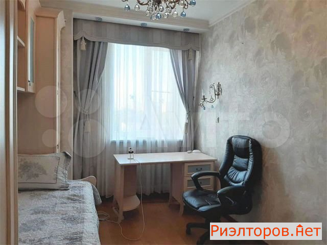 ����� �������� ������������ ������� 54 (���� �10)