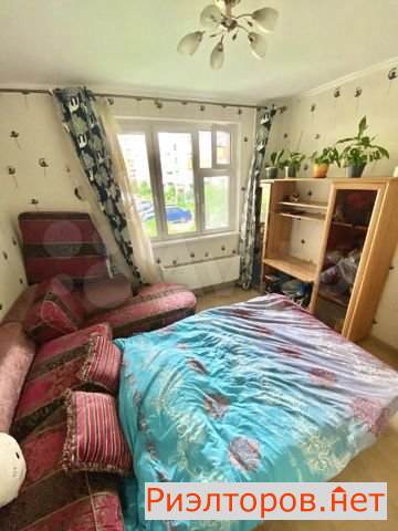 ����� ������� ��������� ���������� ����� ������ �������� (���� �2)