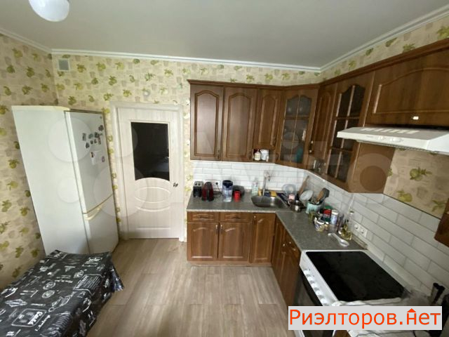 ����� ������� ��������� ���������� ����� ������ �������� (���� �3)