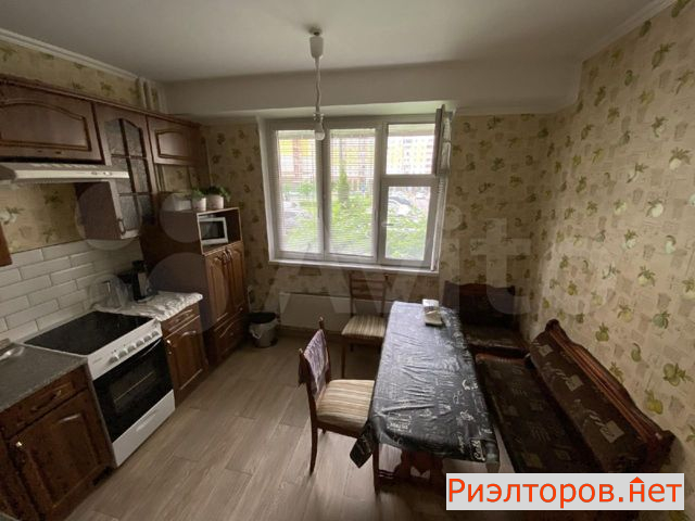 ����� ������� ��������� ���������� ����� ������ �������� (���� �4)