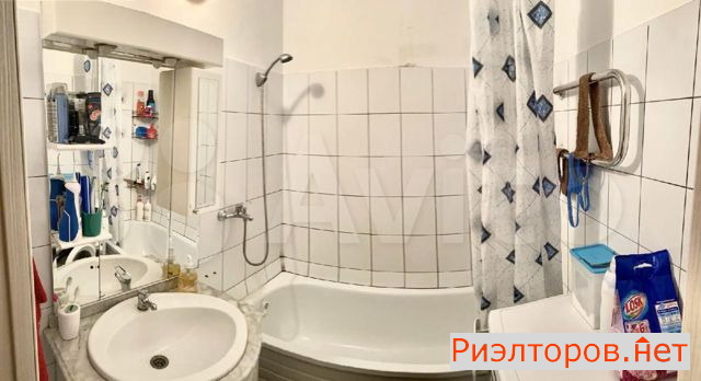 ����� ������� ��������� ���������� ����� ������ �������� (���� �6)