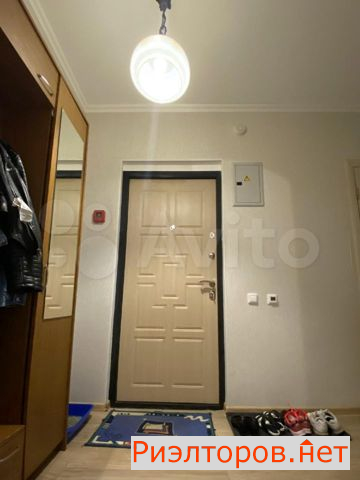 ����� ������� ��������� ���������� ����� ������ �������� (���� �7)