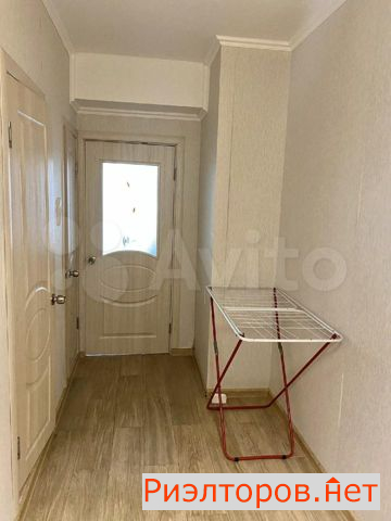 ����� ������� ��������� ���������� ����� ������ �������� (���� �8)