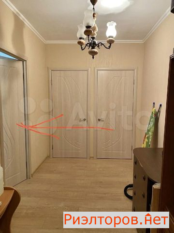 ����� ������� ��������� ���������� ����� ������ �������� (���� �9)