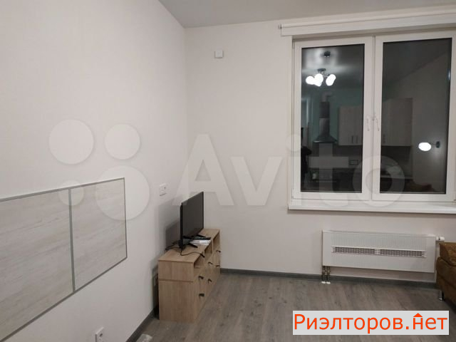 ����� ������ ������������� ����� 7�3 (���� �2)