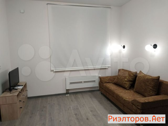 ����� ������ ������������� ����� 7�3 (���� �3)