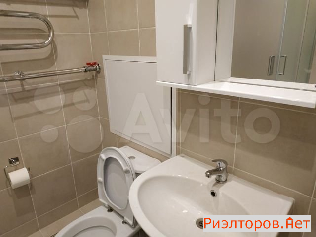 ����� ������ ������������� ����� 7�3 (���� �4)