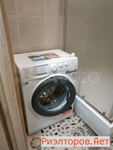 ����� ������ ������������� ����� 7�3 (���� �5)