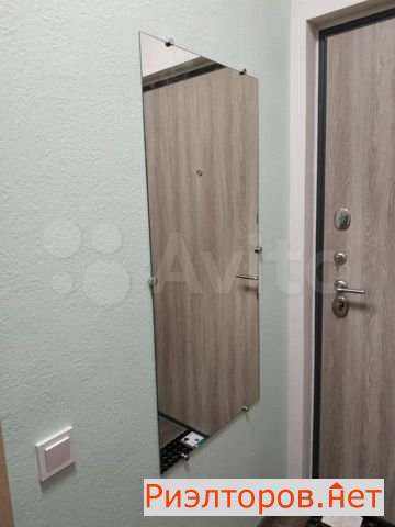 ����� ������ ������������� ����� 7�3 (���� �6)