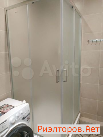 ����� ������ ������������� ����� 7�3 (���� �7)