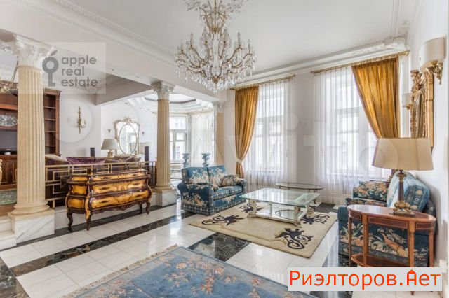 ����� �������� ���������� ������� 6 1�1 (���� �2)