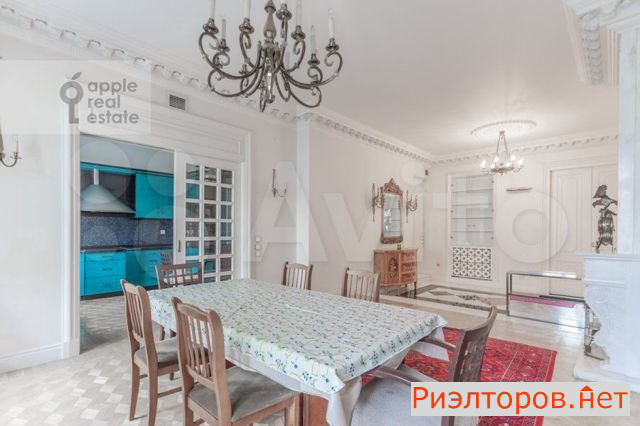 ����� �������� ���������� ������� 6 1�1 (���� �11)