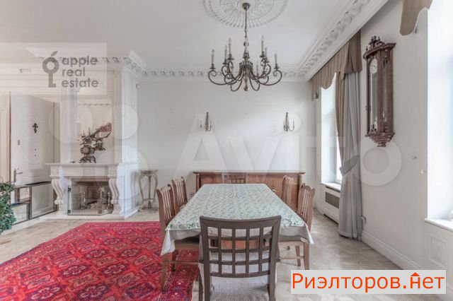 ����� �������� ���������� ������� 6 1�1 (���� �12)