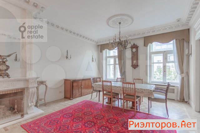 ����� �������� ���������� ������� 6 1�1 (���� �13)