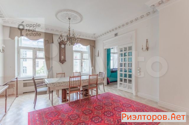 ����� �������� ���������� ������� 6 1�1 (���� �14)