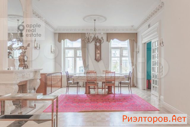 ����� �������� ���������� ������� 6 1�1 (���� �15)