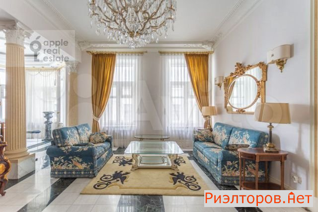 ����� �������� ���������� ������� 6 1�1 (���� �3)