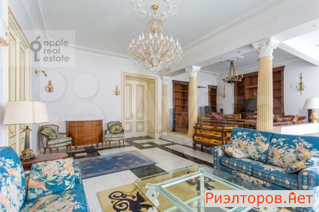 ����� �������� ���������� ������� 6 1�1 (���� �5)