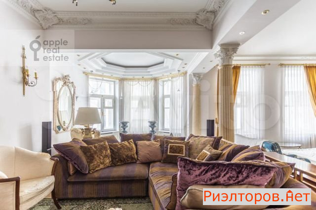 ����� �������� ���������� ������� 6 1�1 (���� �6)