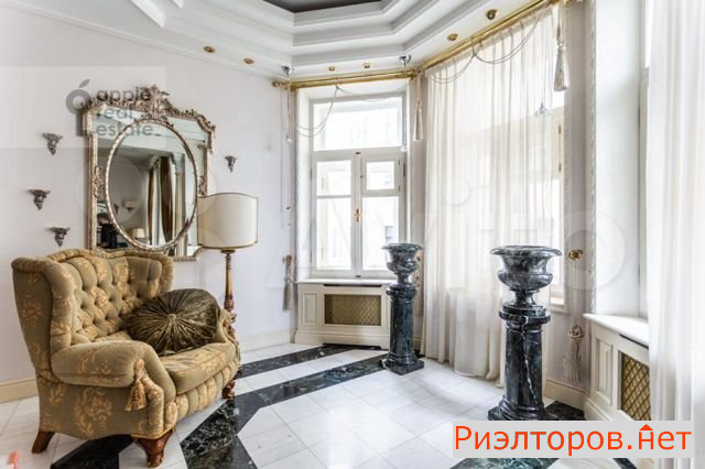 ����� �������� ���������� ������� 6 1�1 (���� �7)