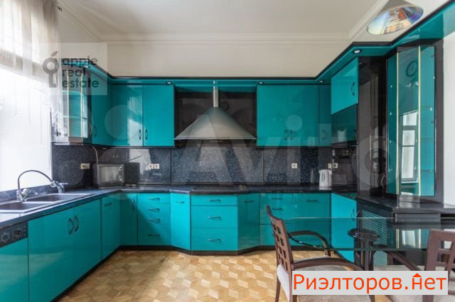 ����� �������� ���������� ������� 6 1�1 (���� �8)