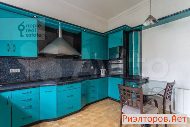 ����� �������� ���������� ������� 6 1�1 (���� �9)