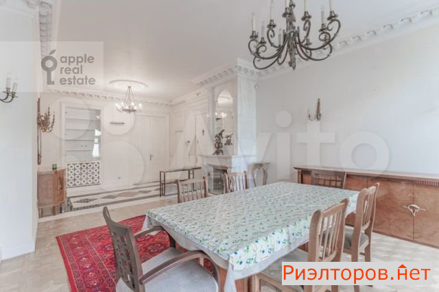 ����� �������� ���������� ������� 6 1�1 (���� �10)