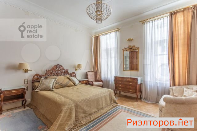 ����� �������� ���������� ������� 6 1�1 (���� �17)