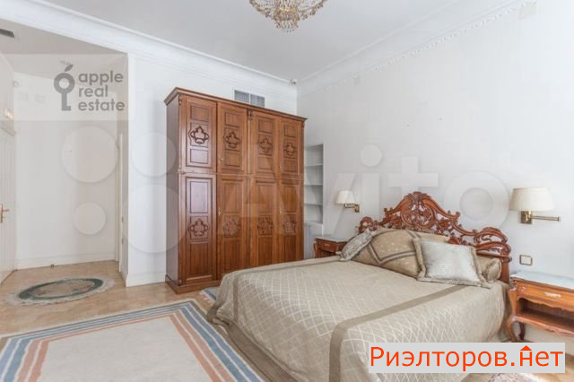 ����� �������� ���������� ������� 6 1�1 (���� �18)