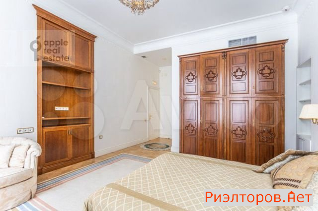 ����� �������� ���������� ������� 6 1�1 (���� �19)