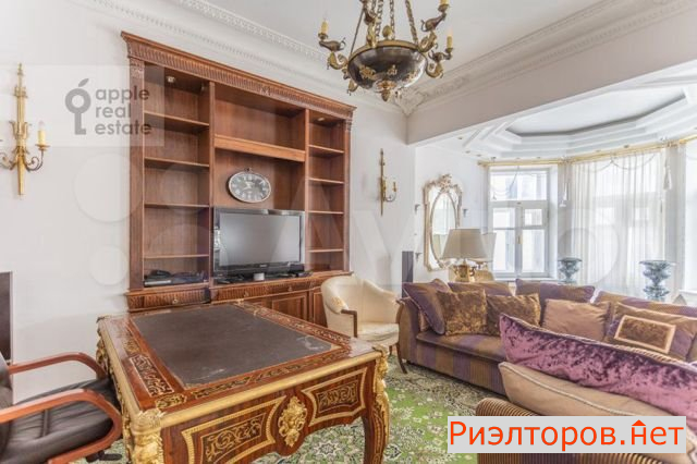 ����� �������� ���������� ������� 6 1�1 (���� �20)