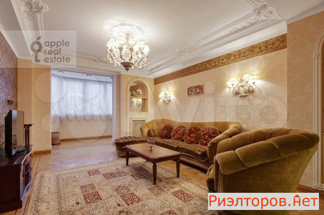 ����� �������� ��������� ����� 11�2 (���� �2)