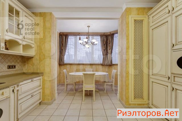 ����� �������� ��������� ����� 11�2 (���� �3)