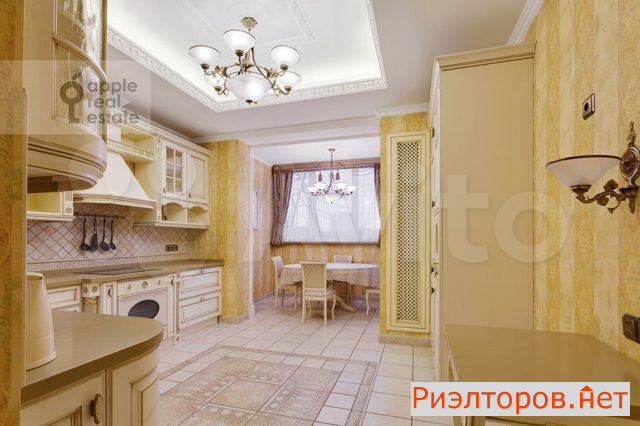 ����� �������� ��������� ����� 11�2 (���� �4)